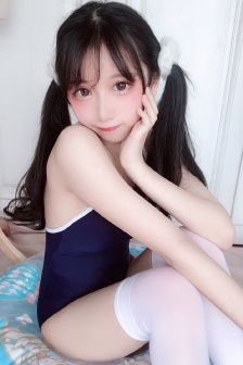 用黄瓜还是胡萝卜舒服